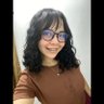 ✨🧚🏻's profile picture