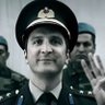 🇹🇷AGRESİF- TURK's profile picture