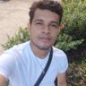 Paraense Spica ๐ profil fotoฤrafฤฑ