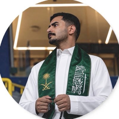 ABS | محمد القحطاني's profile picture