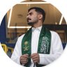 Profilbild von ABS | محمد القحطاني