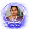 Padmavathi -T3 official interlink ambassadar 的头像