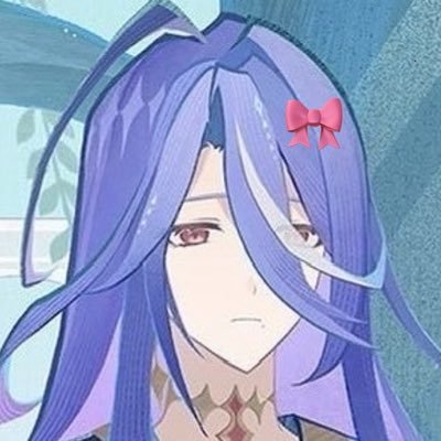 dailyhroptatyr's profile picture