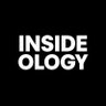 Фото профиля Insideology
