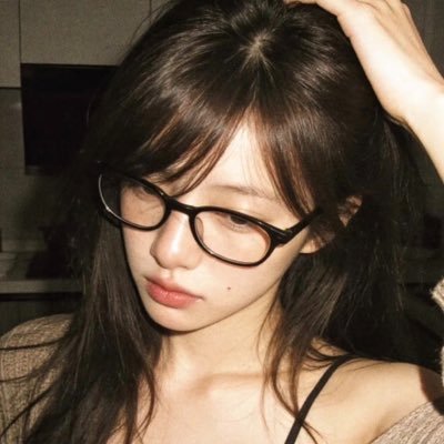 nolovehi's profile picture