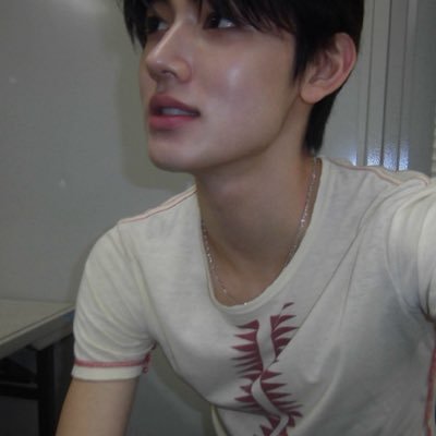 Pepperlee🍮's profile picture