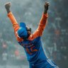 Pranay naidu's profile picture