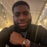 Son Jay's profile picture