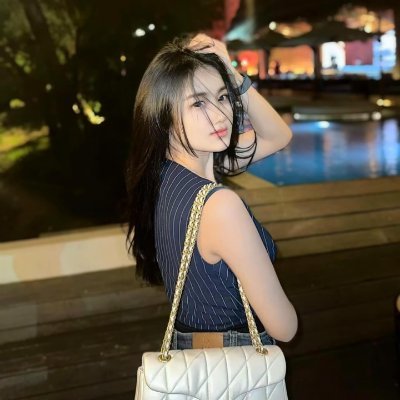 Gledson harus inti's profile picture