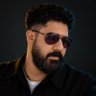 Sooraj Narayan profil fotoğrafı