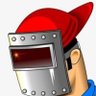 Profilbild von moya