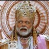 Profilbild von Andha kanun hain