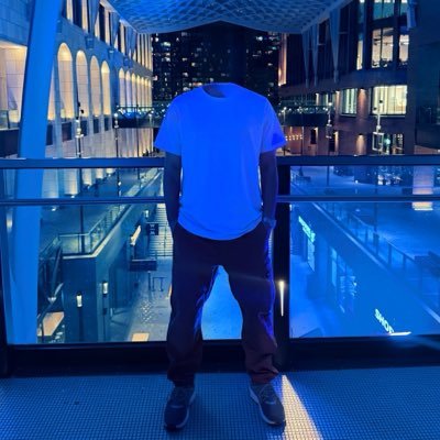 Alireza's profile picture