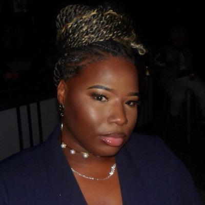 noellearchives's profile picture
