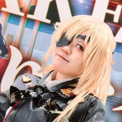 monjawa_cos's profile picture