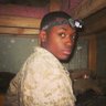 Marlon's profile picture