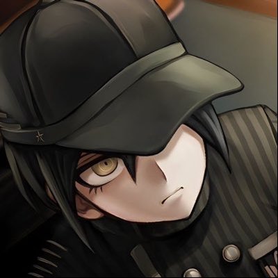 vaironix's profile picture