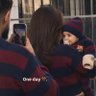 MartinsDaBuz profil fotoğrafı