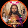 alda profil fotoğrafı