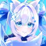 Yuni 💫🦊 2.0 Debut | 09.26.26 🩵 VTuber's profile picture
