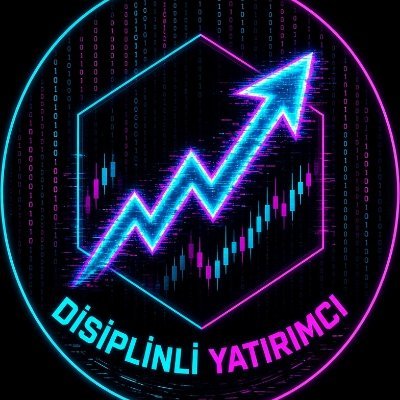 Disiplinliytrmc's profile picture