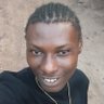 Favour Chidubem 👷 profil fotoğrafı