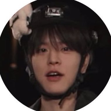 ؘ's profile picture