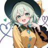 スターアーマー👑👑👑👑's profile picture