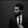 Hilal Ahmad Khan's profile picture
