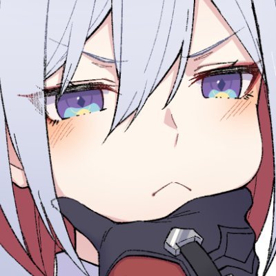 skgl_thx's profile picture