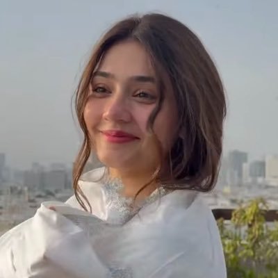 lovesdure's profile picture