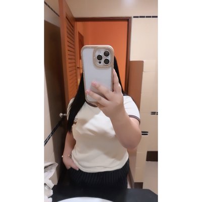 Sasikan2889's profile picture