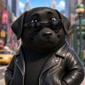 Bagga profil fotoğrafı