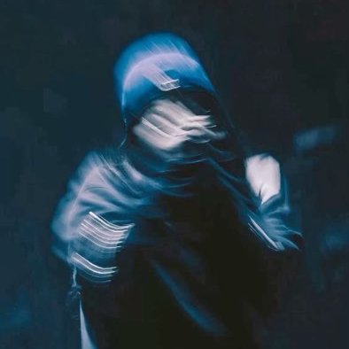 darenclips's profile picture