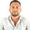 Tomas Jankovskis profil fotoğrafı