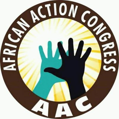 SUOAZ(SOWORE2027)'s profile picture