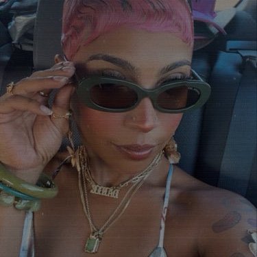 Petty God's profile picture
