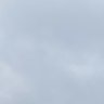 Utopia。's profile picture