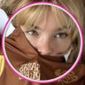 n's profile picture