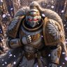 Profilbild von Brother Cezare