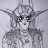 Profilbild von AAAA?!zzy | Eler’ethra on MG🐉