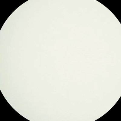 aeiivei's profile picture