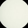 لا's profile picture