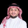 د. عبدالله الفلاح profil fotoğrafı