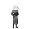 焼き過ぎたチョコクロワッサン's profile picture