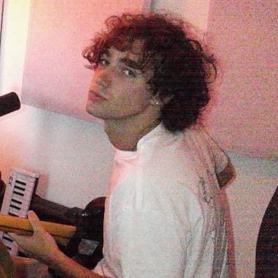 Juliiamz's profile picture