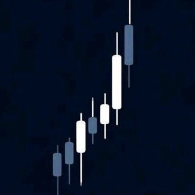 rackets⚡️'s profile picture