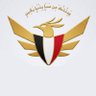 Фото профиля آݪعقــــݪآني