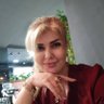 Profilbild von Teresa Diego