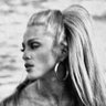 𝙎⋆˙𝙣𝙣𝙖𝙧𝙖 ˎˊ˗'s profile picture